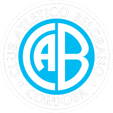 Club Atlético Belgrano
