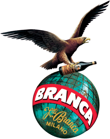 Fernet Branca