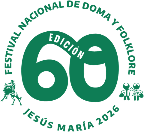 Festival de Jesús María