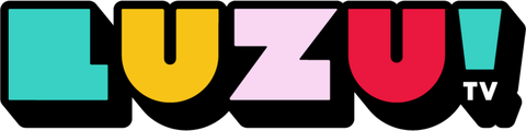 Luzu TV