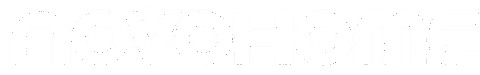 Novohome