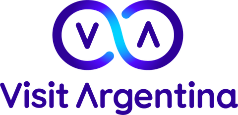 Visit Argentina